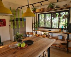 מתחם סדנאות בישול זוגיות